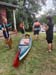 IMG_20240720_091829 - kopie